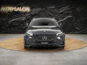 Mercedes-Benz E 220 d AMG Line 4matic Kombi *Werksgarantie*21" Felgen*Abstandsregler*