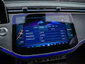 Mercedes-Benz E 220 d AMG Line 4matic Kombi *Werksgarantie*21" Felgen*Abstandsregler*