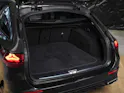Mercedes-Benz E 220 d AMG Line 4matic Kombi *Werksgarantie*21" Felgen*Abstandsregler*
