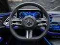 Mercedes-Benz E 220 d AMG Line 4matic Kombi *Werksgarantie*21" Felgen*Abstandsregler*