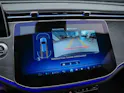 Mercedes-Benz E 220 d AMG Line 4matic Kombi *Werksgarantie*21" Felgen*Abstandsregler*
