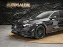 Mercedes-Benz E 220 d AMG Line 4matic Kombi *Werksgarantie*21" Felgen*Abstandsregler*
