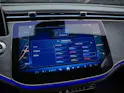 Mercedes-Benz E 220 d AMG Line 4matic Kombi *Werksgarantie*21" Felgen*Abstandsregler*