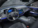 Mercedes-Benz E 220 d AMG Line 4matic Kombi *Werksgarantie*21" Felgen*Abstandsregler*