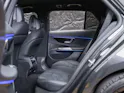 Mercedes-Benz E 220 d AMG Line 4matic Kombi *Werksgarantie*21" Felgen*Abstandsregler*