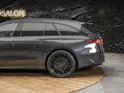 Mercedes-Benz E 220 d AMG Line 4matic Kombi *Werksgarantie*21" Felgen*Abstandsregler*