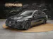 Mercedes-Benz E 220 d AMG Line 4matic Kombi *Werksgarantie*21" Felgen*Abstandsregler*