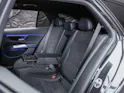 Mercedes-Benz E 220 d AMG Line 4matic Kombi *Werksgarantie*21" Felgen*Abstandsregler*