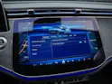 Mercedes-Benz E 220 d AMG Line 4matic Kombi *Werksgarantie*21" Felgen*Abstandsregler*
