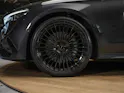 Mercedes-Benz E 220 d AMG Line 4matic Kombi *Werksgarantie*21" Felgen*Abstandsregler*