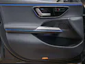 Mercedes-Benz E 220 d AMG Line 4matic Kombi *Werksgarantie*21" Felgen*Abstandsregler*