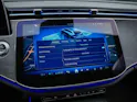 Mercedes-Benz E 220 d AMG Line 4matic Kombi *Werksgarantie*21" Felgen*Abstandsregler*