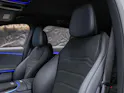 Mercedes-Benz E 220 d AMG Line 4matic Kombi *Werksgarantie*21" Felgen*Abstandsregler*