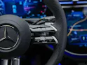 Mercedes-Benz E 220 d AMG Line 4matic Kombi *Werksgarantie*21" Felgen*Abstandsregler*