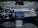 Mercedes-Benz E 220 d AMG Line 4matic Kombi *Werksgarantie*21" Felgen*Abstandsregler*