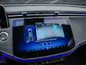 Mercedes-Benz E 220 d AMG Line 4matic Kombi *Werksgarantie*21" Felgen*Abstandsregler*