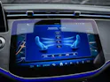 Mercedes-Benz E 220 d AMG Line 4matic Kombi *Werksgarantie*21" Felgen*Abstandsregler*