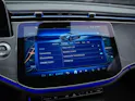 Mercedes-Benz E 220 d AMG Line 4matic Kombi *Werksgarantie*21" Felgen*Abstandsregler*