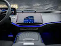 Mercedes-Benz E 220 d AMG Line 4matic Kombi *Werksgarantie*21" Felgen*Abstandsregler*