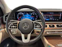 Mercedes-Benz GLE 400 d 4Matic