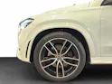 Mercedes-Benz GLE 400 d 4Matic