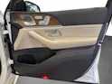 Mercedes-Benz GLE 400 d 4Matic