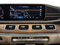 Mercedes-Benz GLE 400 d 4Matic