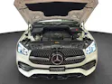 Mercedes-Benz GLE 400 d 4Matic