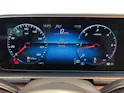 Mercedes-Benz GLE 400 d 4Matic