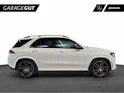 Mercedes-Benz GLE 400 d 4Matic