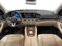Mercedes-Benz GLE 400 d 4Matic