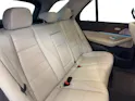 Mercedes-Benz GLE 400 d 4Matic