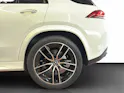 Mercedes-Benz GLE 400 d 4Matic