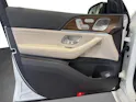 Mercedes-Benz GLE 400 d 4Matic