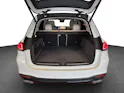Mercedes-Benz GLE 400 d 4Matic