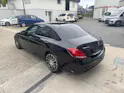 Mercedes-Benz C 43 AMG 4Matic 9G-Tronic