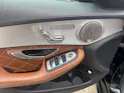 Mercedes-Benz C 43 AMG 4Matic 9G-Tronic