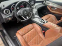 Mercedes-Benz C 43 AMG 4Matic 9G-Tronic