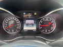 Mercedes-Benz C 43 AMG 4Matic 9G-Tronic