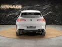 BMW X3 20d xDrive M Sport*Werksgarantie*El. Sitze mit Memory*Anhängerkupplung*