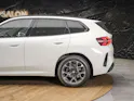 BMW X3 20d xDrive M Sport*Werksgarantie*El. Sitze mit Memory*Anhängerkupplung*