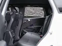 BMW X3 20d xDrive M Sport*Werksgarantie*El. Sitze mit Memory*Anhängerkupplung*