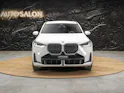 BMW X3 20d xDrive M Sport*Werksgarantie*El. Sitze mit Memory*Anhängerkupplung*