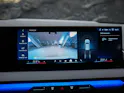 BMW X3 20d xDrive M Sport*Werksgarantie*El. Sitze mit Memory*Anhängerkupplung*