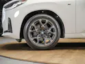 BMW X3 20d xDrive M Sport*Werksgarantie*El. Sitze mit Memory*Anhängerkupplung*
