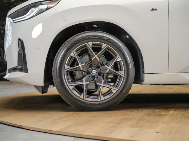 BMW X3 20d xDrive M Sport*Werksgarantie*El. Sitze mit Memory*Anhängerkupplung*
