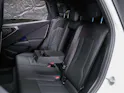 BMW X3 20d xDrive M Sport*Werksgarantie*El. Sitze mit Memory*Anhängerkupplung*