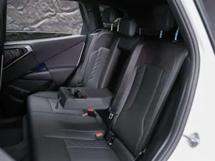 BMW X3 20d xDrive M Sport*Werksgarantie*El. Sitze mit Memory*Anhängerkupplung*