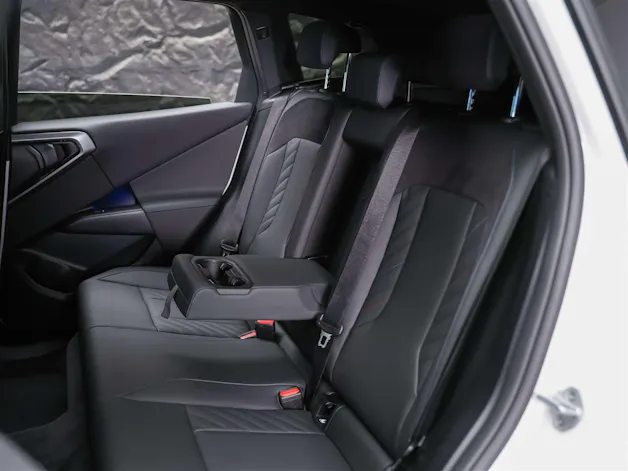 BMW X3 20d xDrive M Sport*Werksgarantie*El. Sitze mit Memory*Anhängerkupplung*