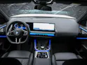 BMW X3 20d xDrive M Sport*Werksgarantie*El. Sitze mit Memory*Anhängerkupplung*